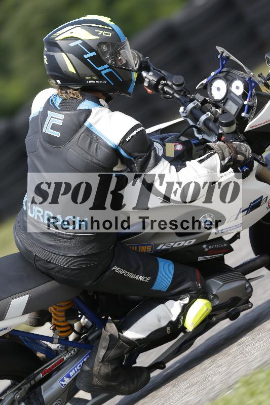 /Archiv-2024/60 19.08.2024 Speer Racing ADR/Gruppe gelb/15